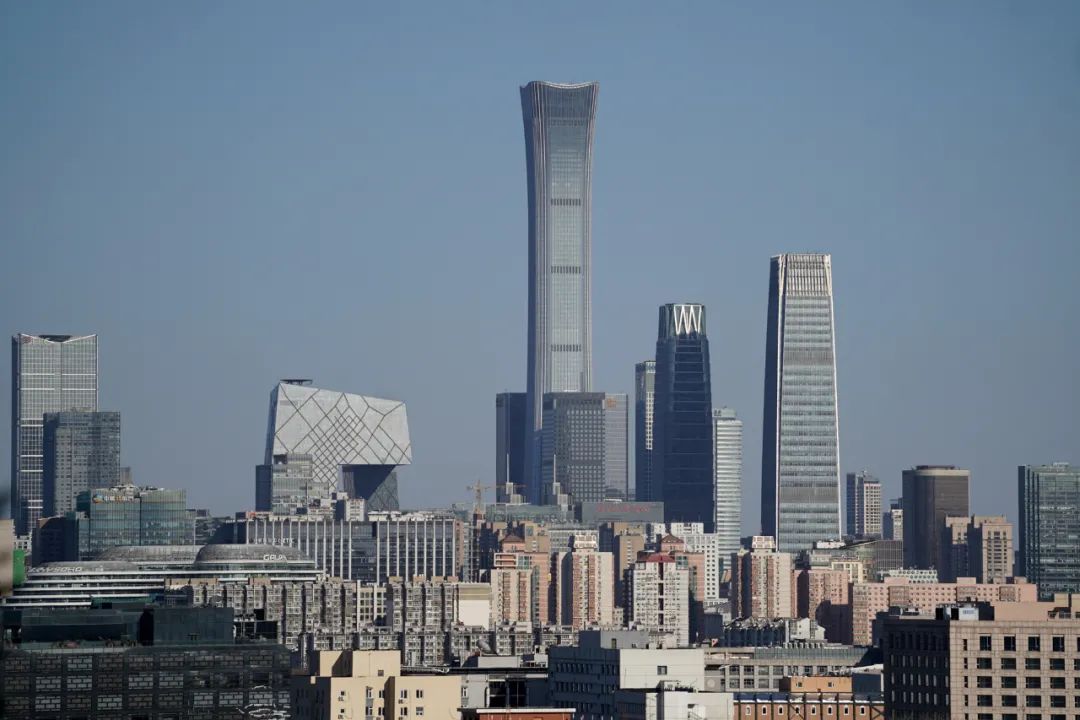 北京景山门票预约必玩景点,景山公园买2元门票怎么办