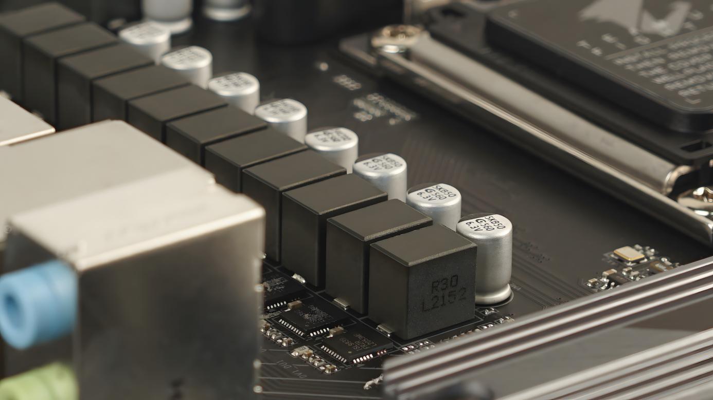 技嘉x670aoruseliteax,技嘉x670aoruseliteax参数