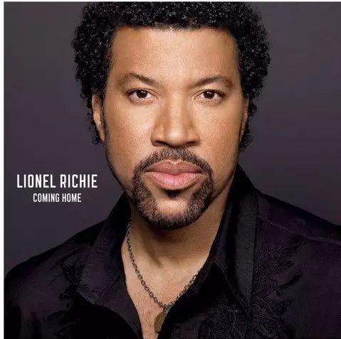 30首顶级经典英文歌名单,全球10首经典英文歌