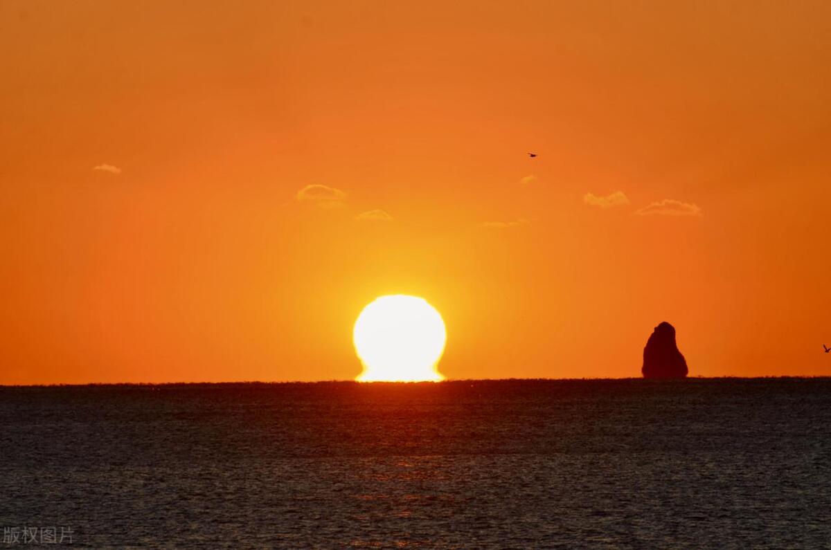 国产力量崛起！解析化妆品、日用品行业的“本土英雄”