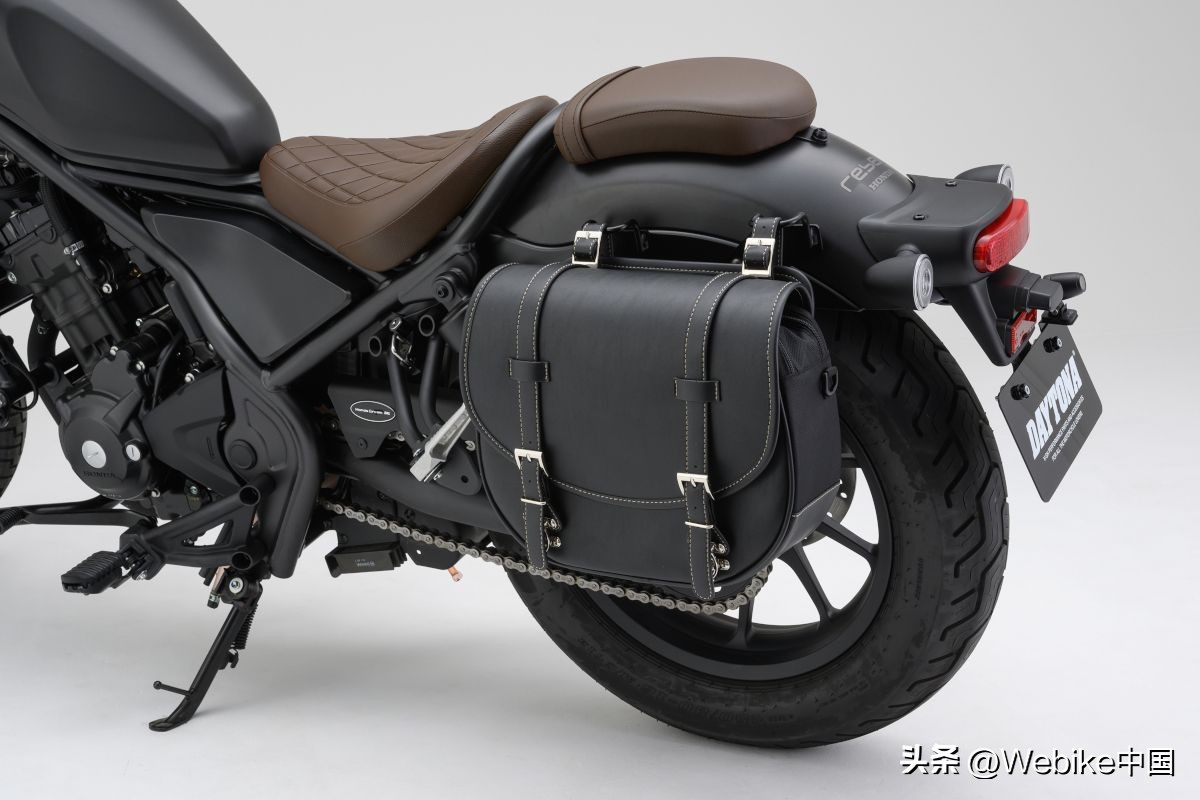 daytona50周年纪念款,daytona限量版