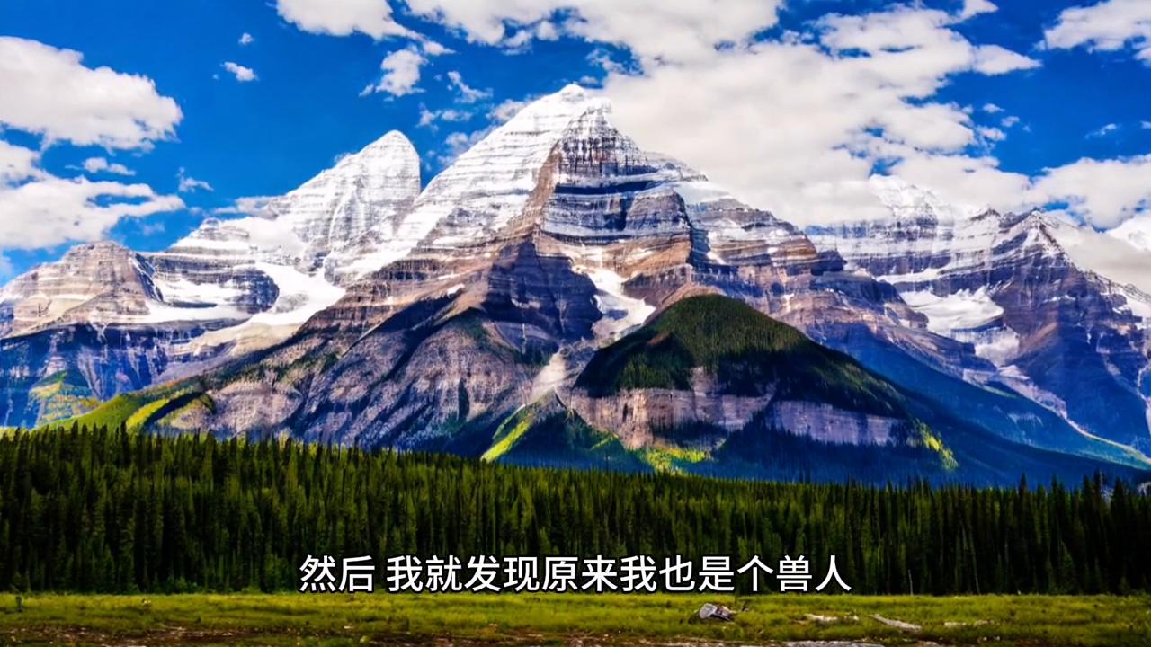 铔囧ご铔囧熬,铔囧熬灏忚