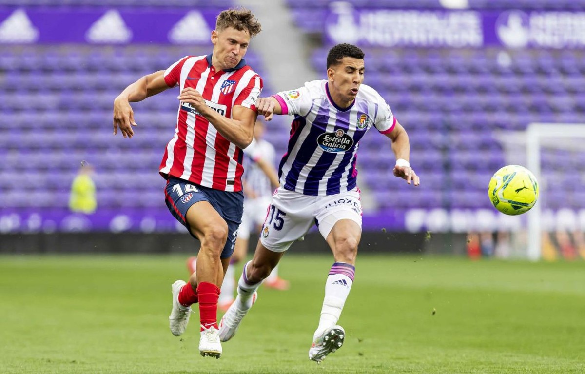 胜负彩24001期开奖,胜负彩21015期德国杯赛事简单分析