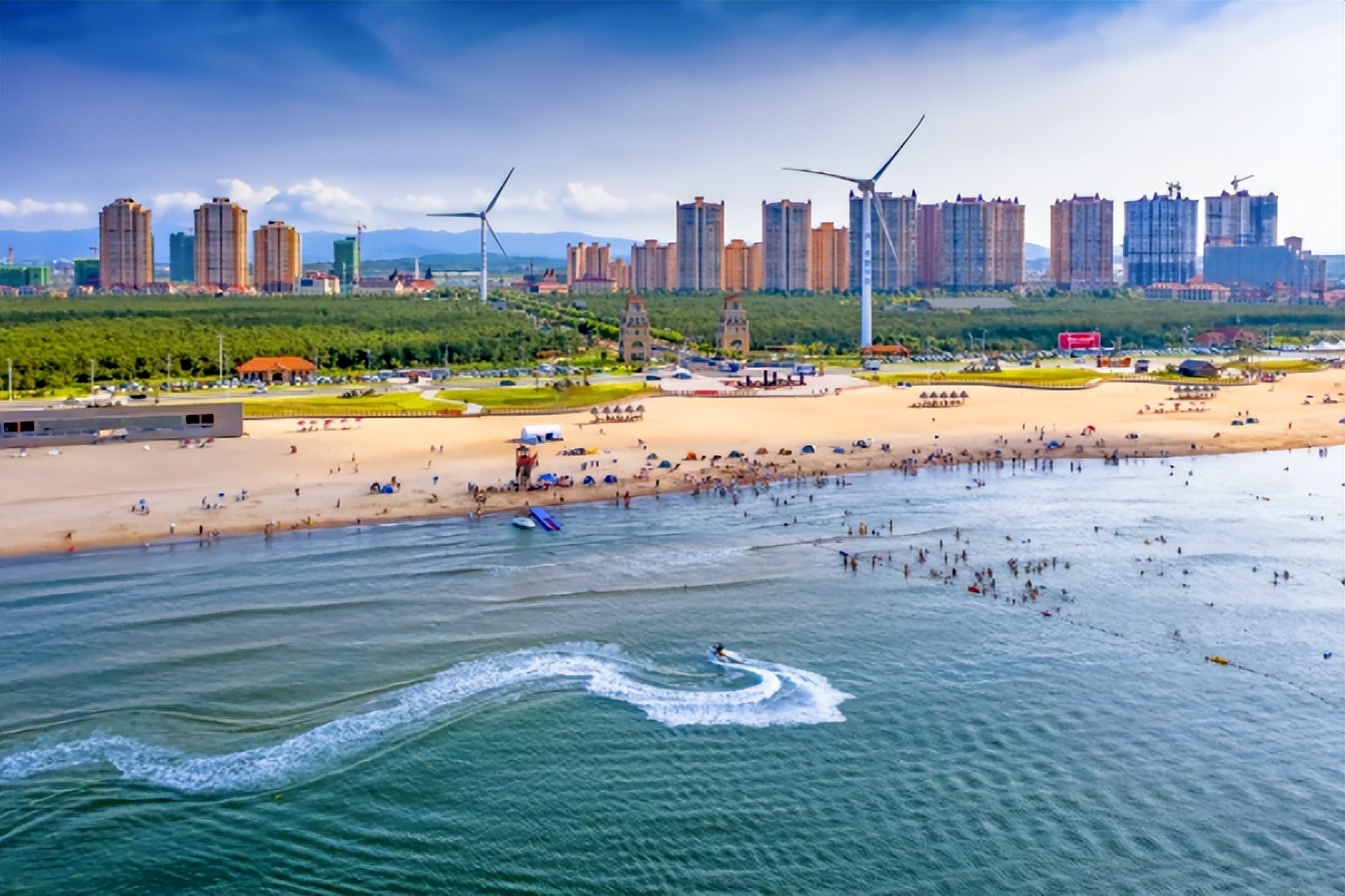 春天的第一场露营安排起来,春天里第一次露营