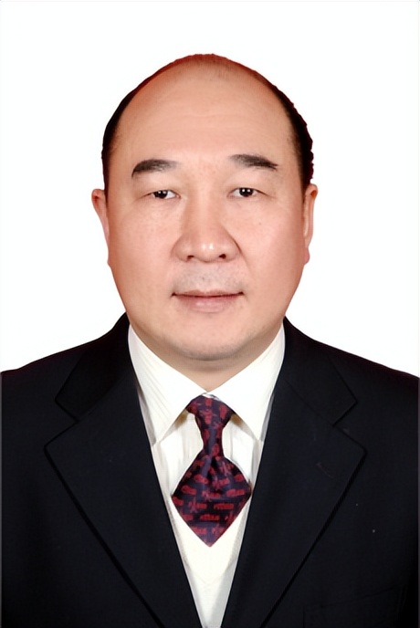 四川锦城建筑学院,成都锦城学院建筑学专业成立时间