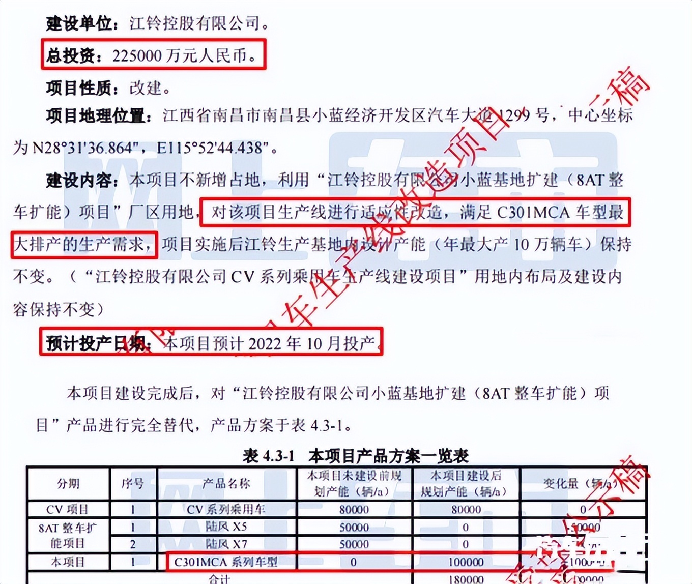 长安版“雅阁”实拍曝光！比UNI-V大很多，卖9万能火吗？