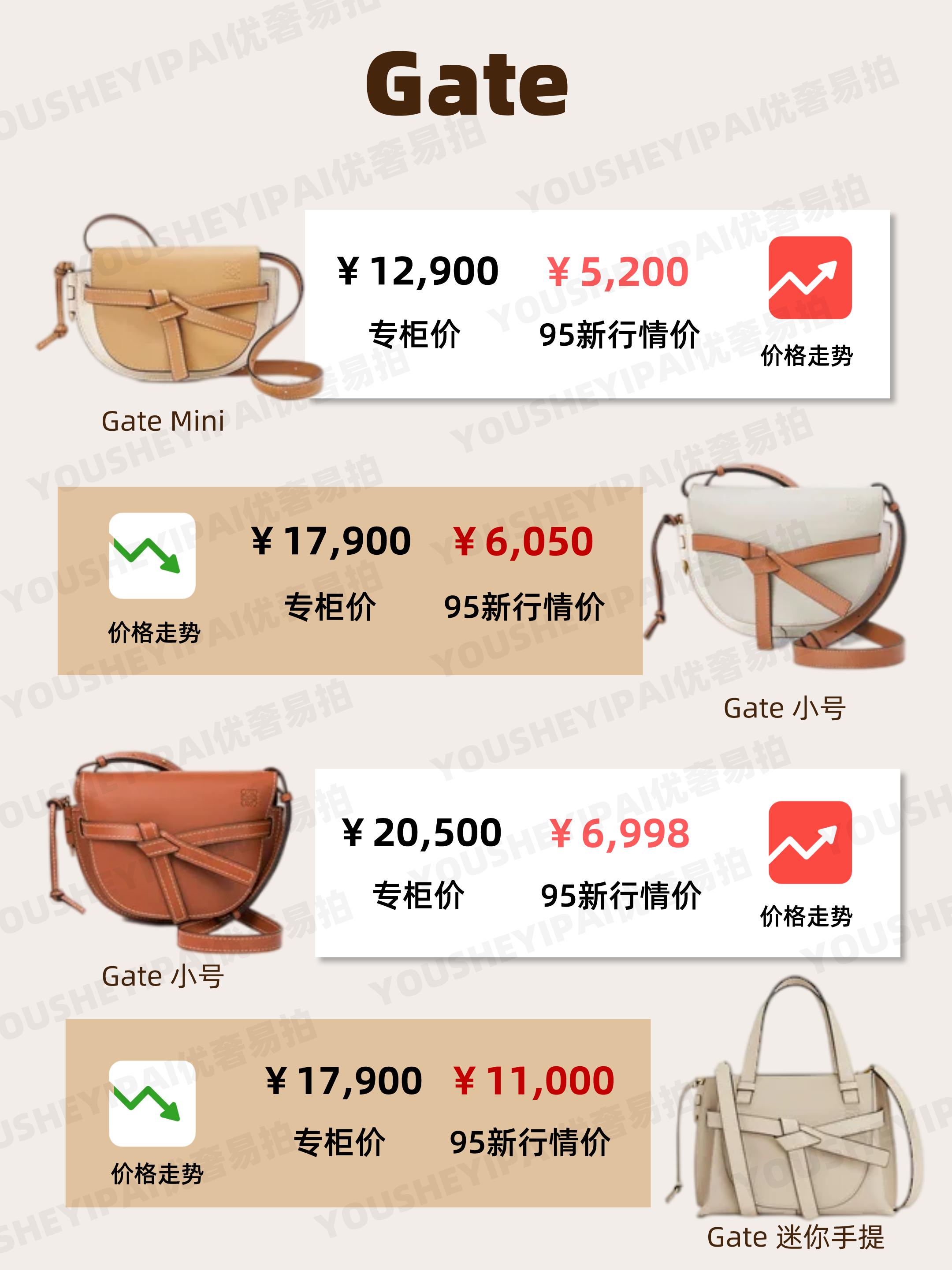 二手罗意威包包,罗意威二手奢侈品包包