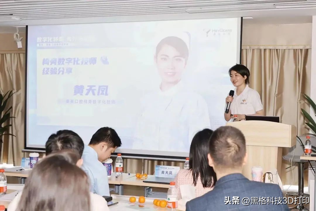 搴风編鍙h厰鐩存挱,榛戞牸vs鐩存挱