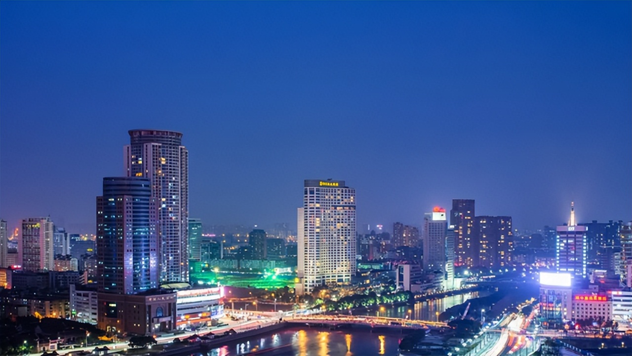 宁波象山海边沙滩,宁波沙滩哪个好玩自驾游