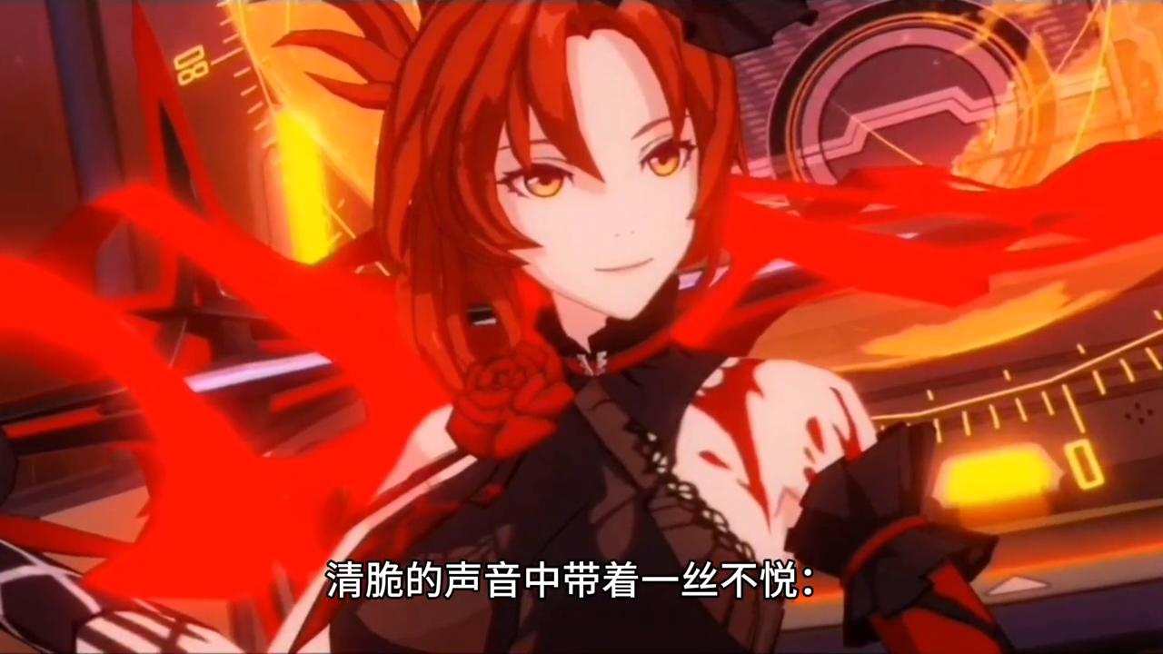 今日文案记录生活,今日文案分享