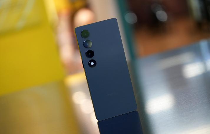 1500-2000最有性价比的手机推荐,想买个1500元左右的手机推荐哪款