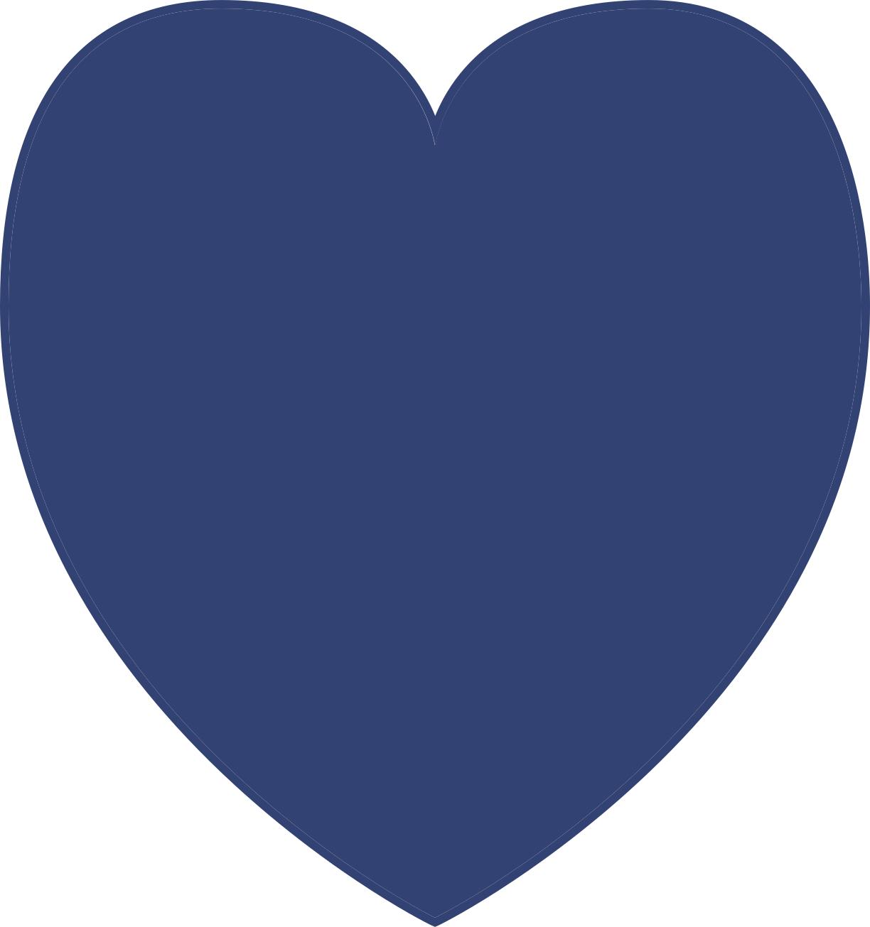 善利“洟源泉”22年品质保证,让每个人都能喝上健康之水