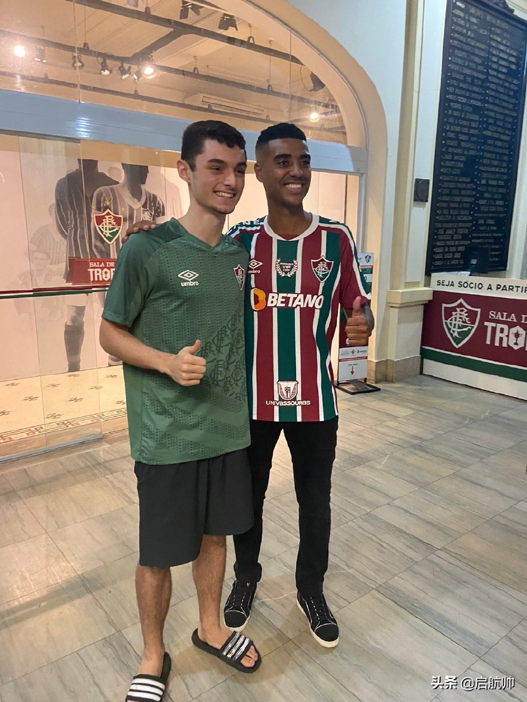 白努力？广州队首胜后再次跌落保级区，阿兰回老家留洋踢桑巴足球