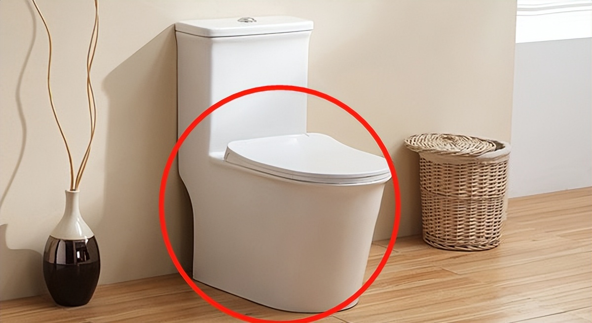 避坑妙招,避坑小妙招