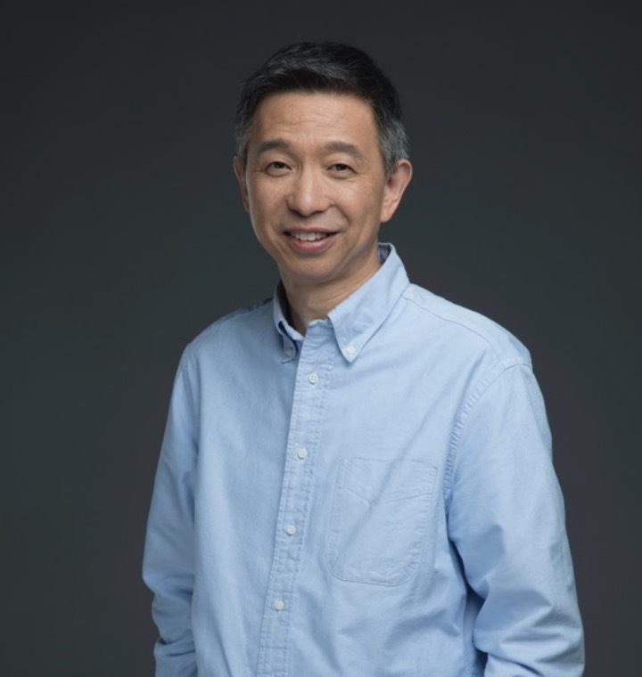 阿里王坚当选中国工程院院士,阿里巴巴祝贺王坚当选院士视频