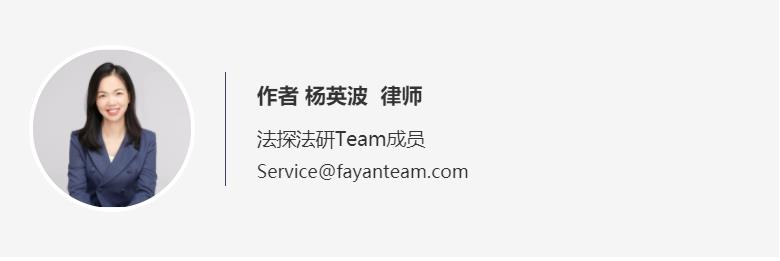 周大福18k金值得买吗,夫妻4万买周大福25万金饰估价