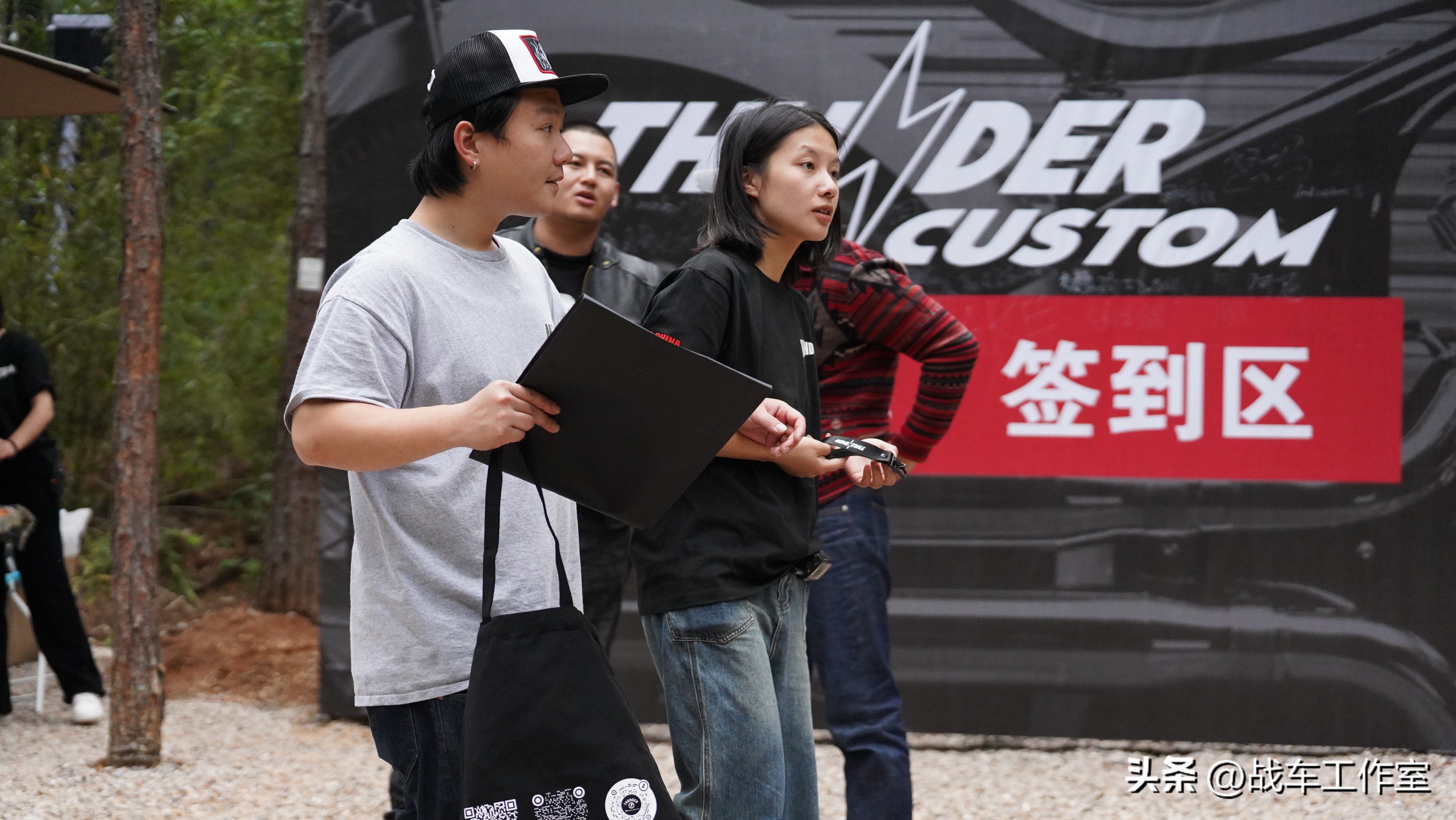 chopper价位,chopper大概价位