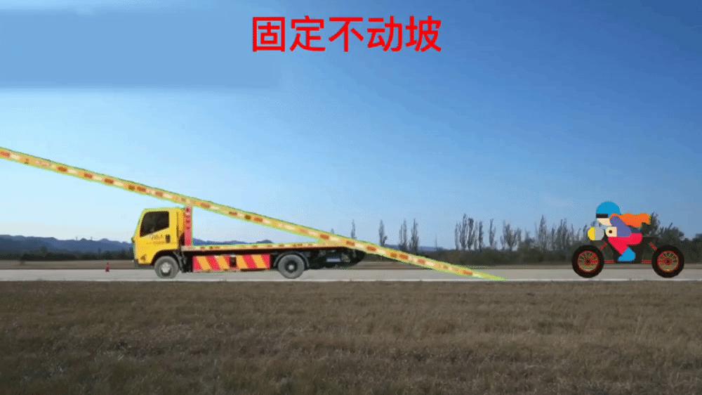 世界未解之谜飞机事件答案,破解飞机未解之谜