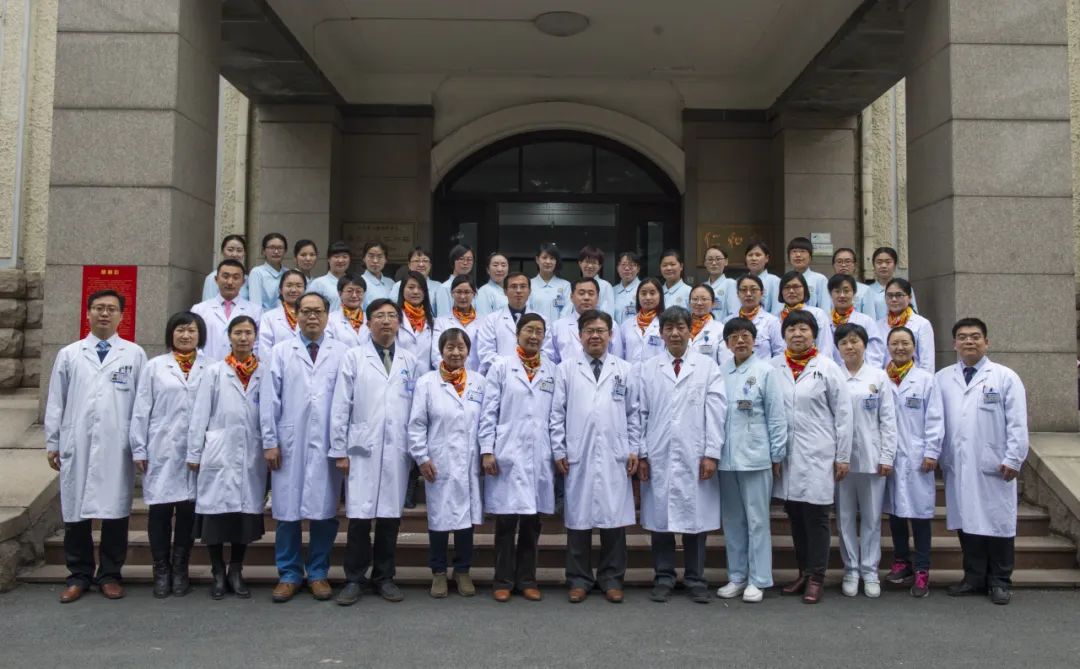 全国最好的中医科排名,名中医推荐