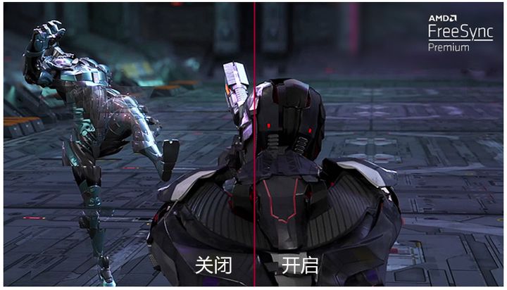 电脑显示器哪个型号性价比高,电脑显示器推荐1500以内1080p