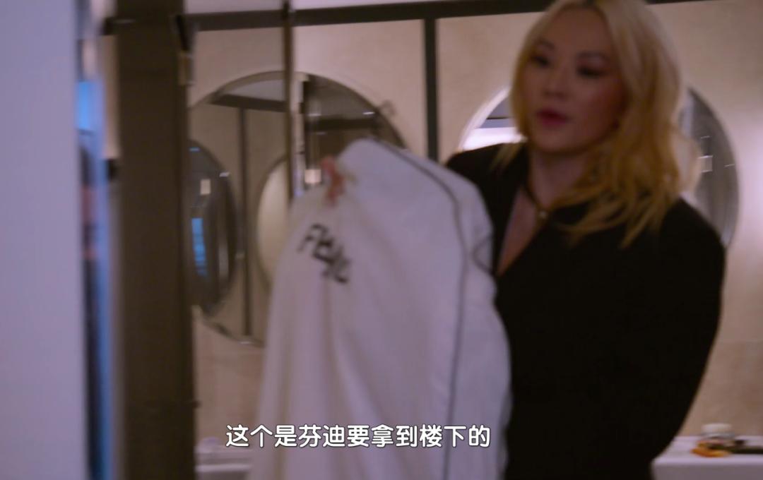 美国顶级亚裔富豪,美国亚裔富豪鄙视链