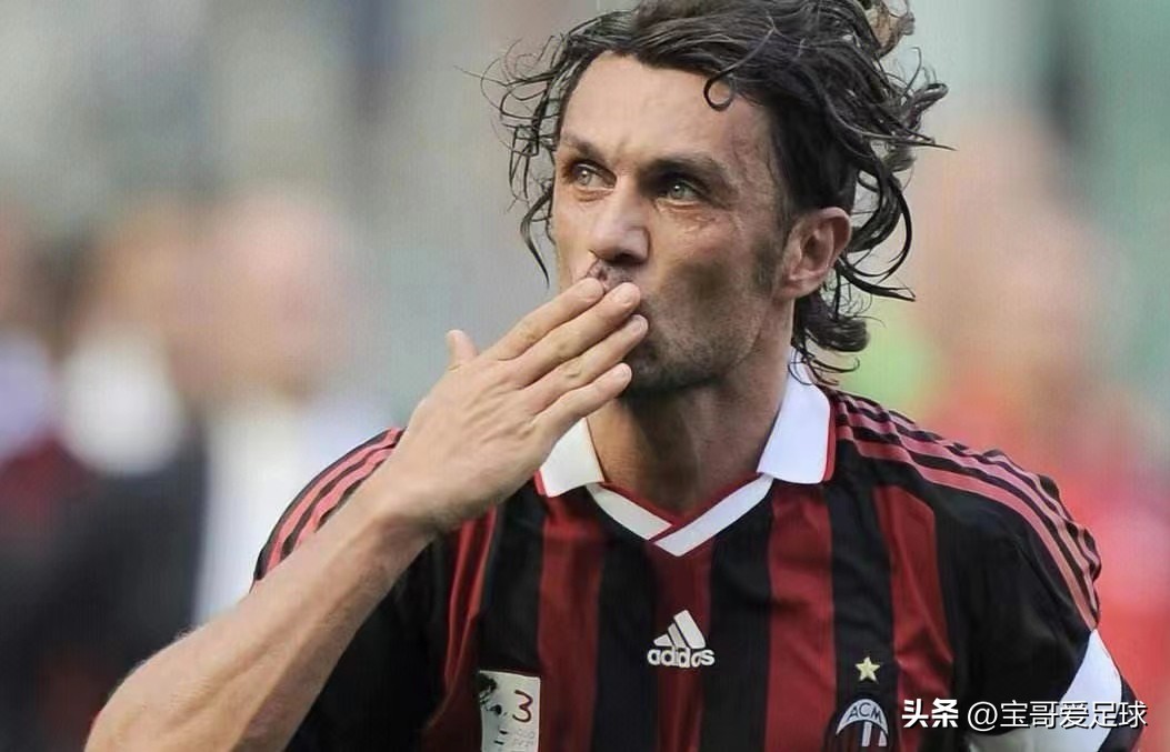 最佳球会马尔蒂尼,马尔蒂尼米兰夺胜