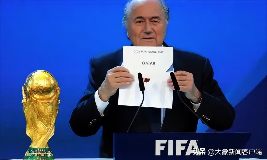 观天象丨吃瓜群众盯紧揭幕战：土壕真的可以买吗？