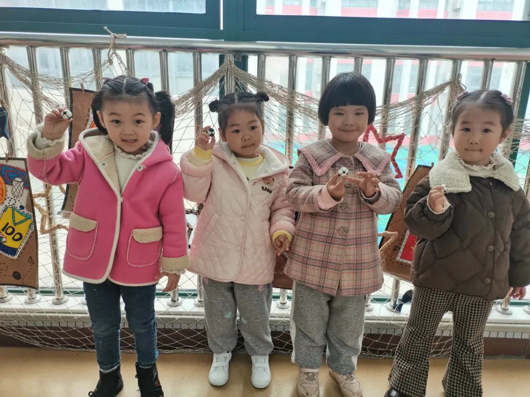 幼儿足球盐城,盐城少儿足球