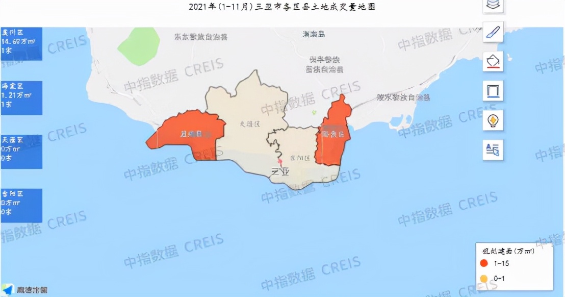 2021年1-8月房地产销售业绩排名,2021年1-10月房地产销售top200