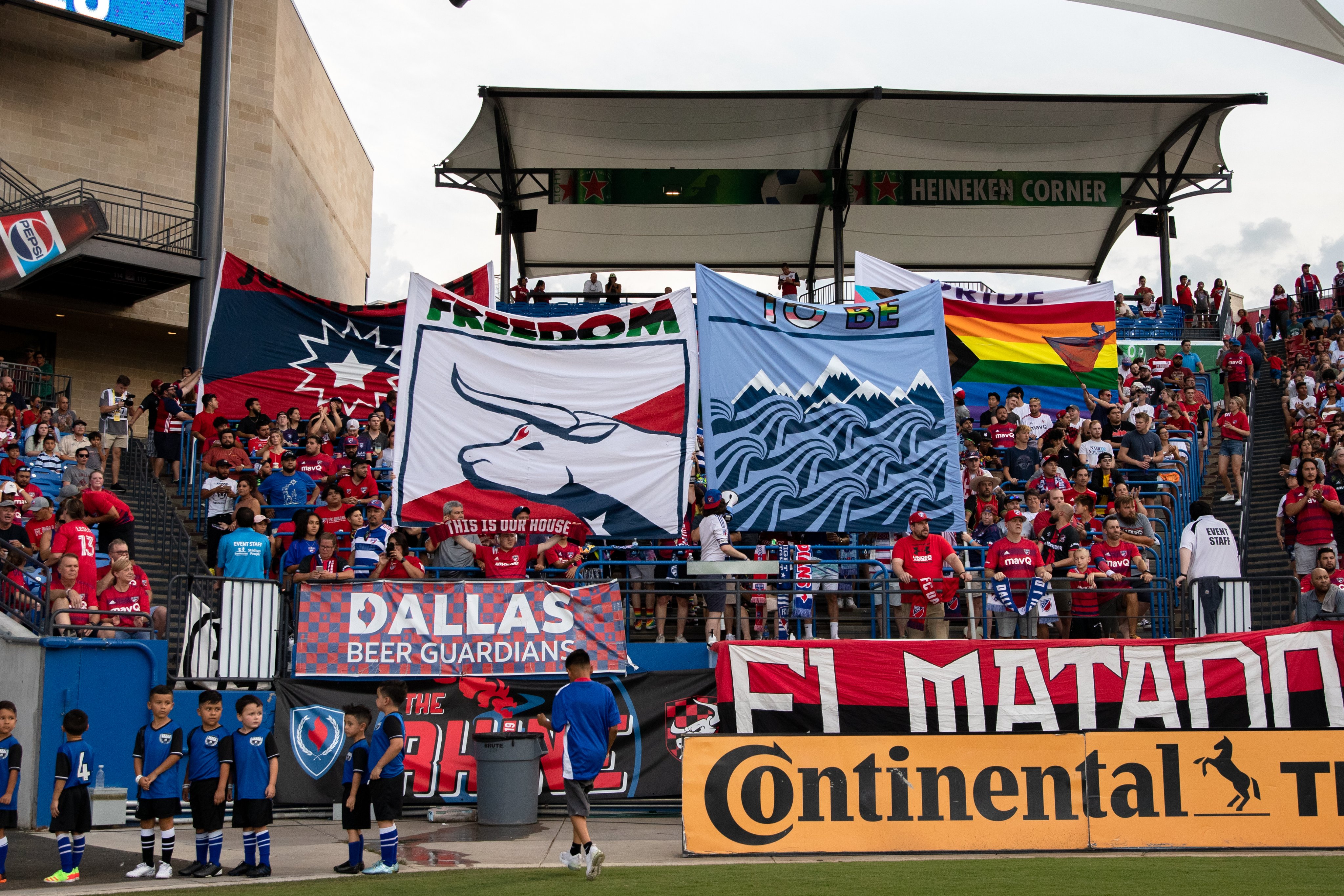 美职联奥斯汀对西雅图,美职联奥斯汀预测