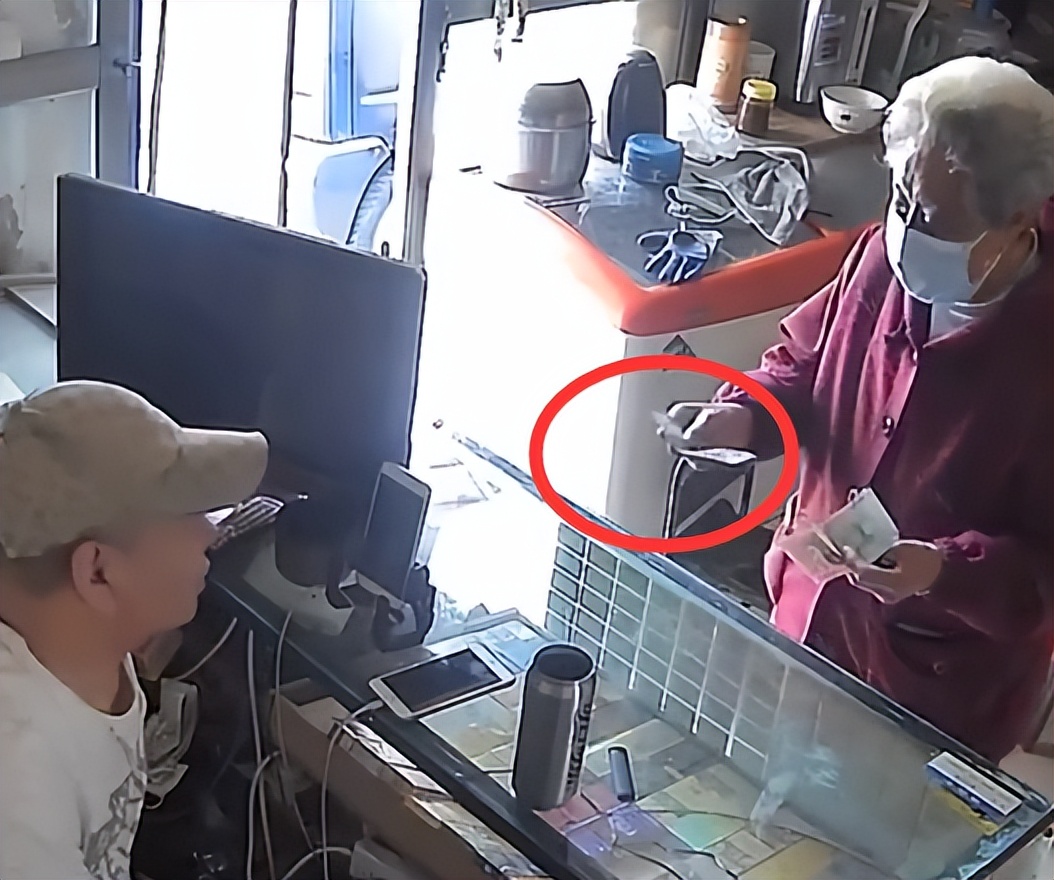 糊涂老板算账,糊涂老板