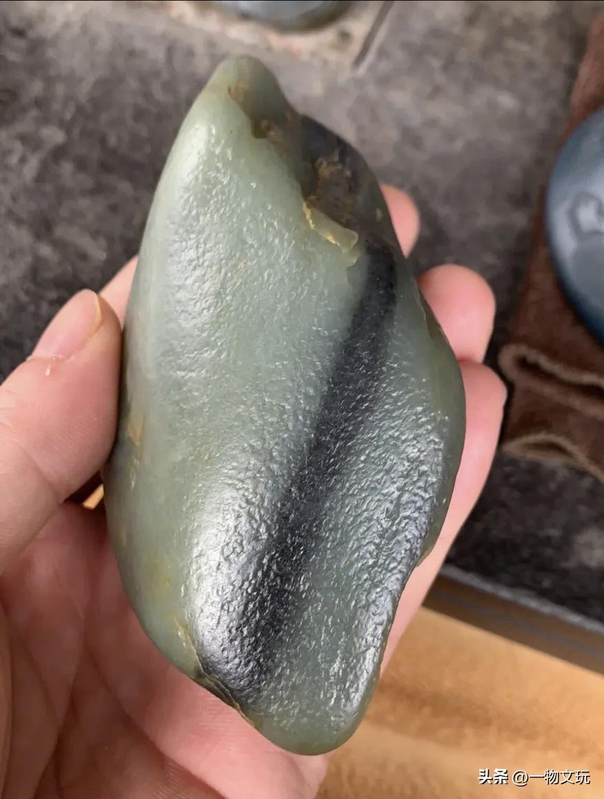 看完这篇，“水返沙”和“水翻沙”再也不会傻傻分不清