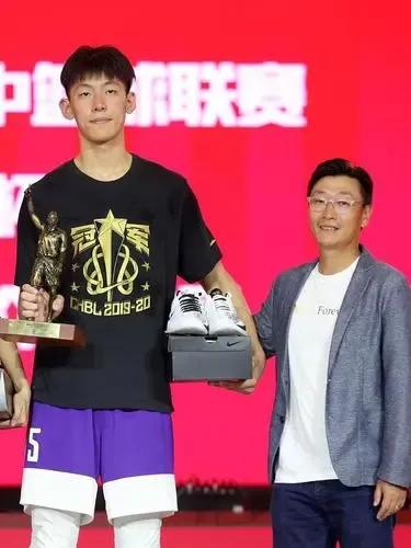 现役内线球员排名,内线球员排名