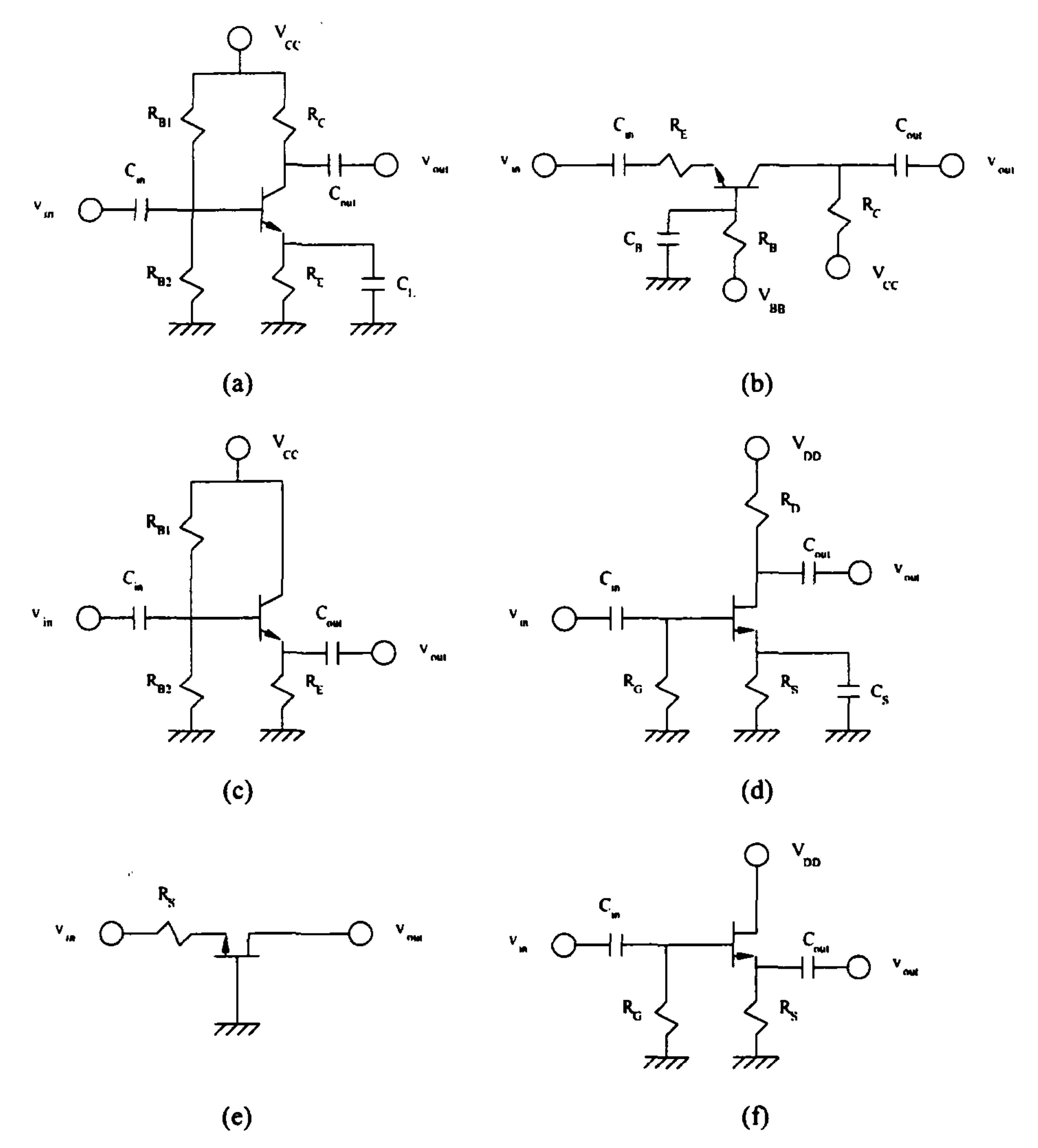 混合信号集成电路测试与测量ppt,混合信号电路设计