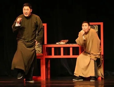 曹云金的爆火，有人坐不住了！