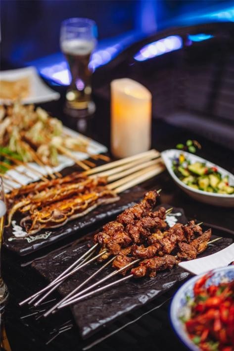 苏州高铁金科大酒店周边游,苏州高铁金科大酒店直播间