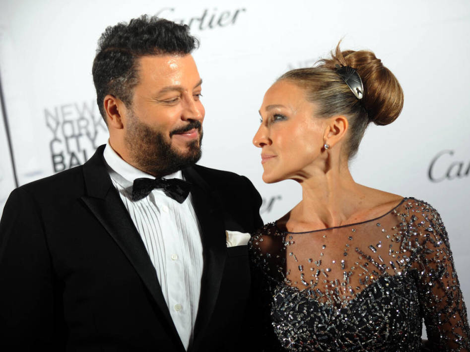 中东最强的小国,欧洲人眼中的中东小国