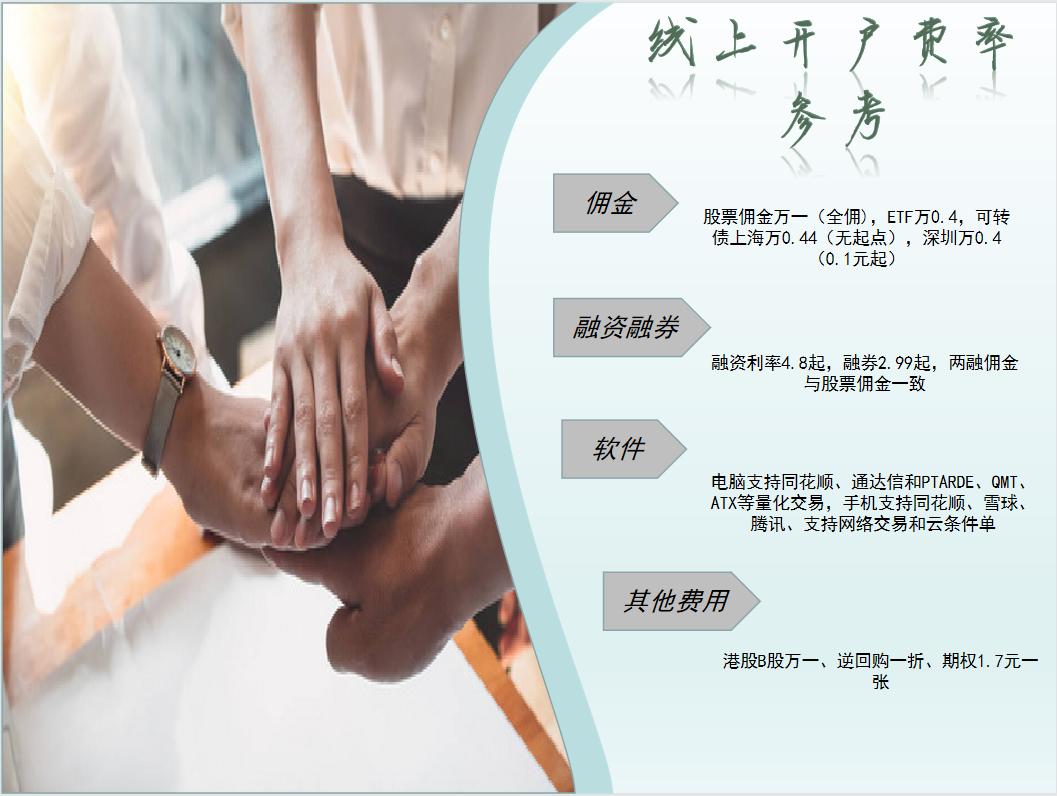 基本面分析的基本知识,基本面分析的几招你学会了吗