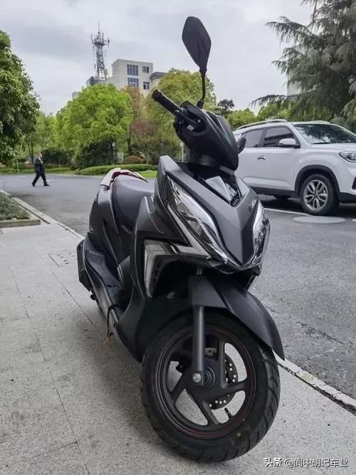 本田新裂行2024,本田裂行拆壳教程