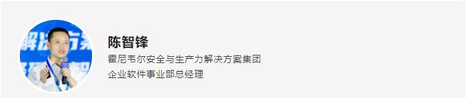 青岛国际智能机床展,青岛机床展2023国际品牌