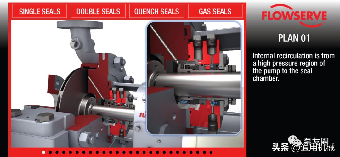 鏈烘瀵嗗皝鍐叉礂鏂规鍥捐В,鏈烘瀵嗗皝鍥句緥鎵嬪唽pdf