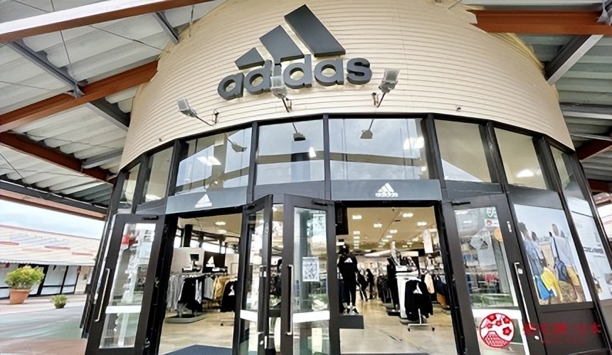 冲绳美国村购物攻略,冲绳商场购物必买清单