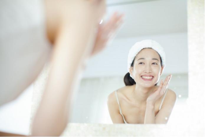 抬头纹明显该如何改善,抬头纹太深了有什么解决办法