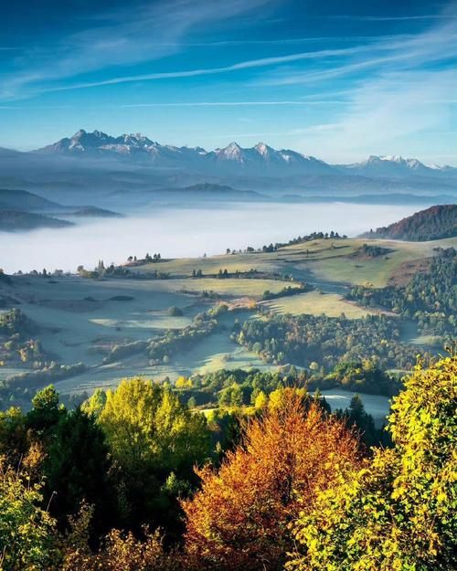 高手为人处事的7个秘诀,高手为人处事方法视频