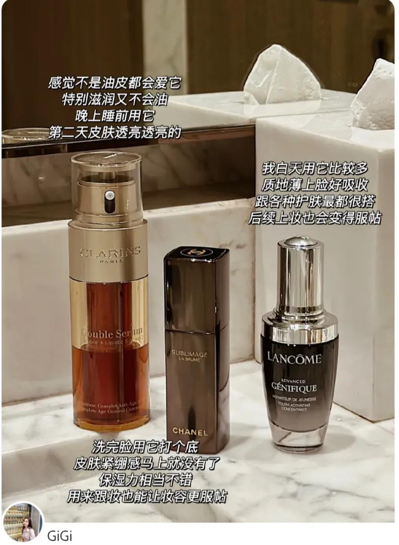 干皮怎样选择自己合适的护肤品,大干皮怎么选择适合的护肤品