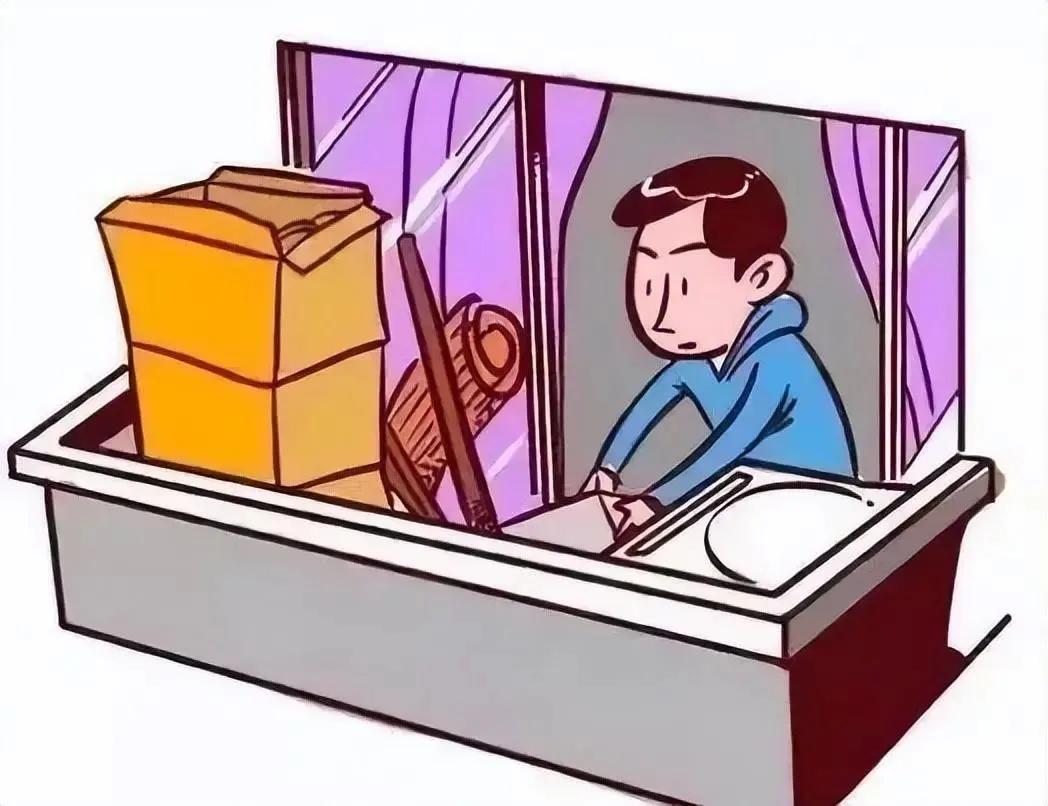 发现羊了家里怎么消毒,羊了之后家里怎么日常消毒