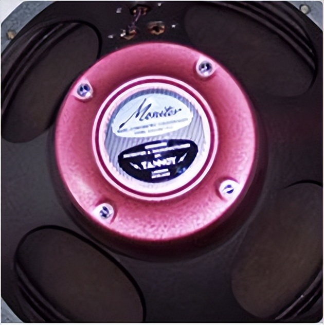 英国天朗tannoy音响,英国tannoy天朗监听音响