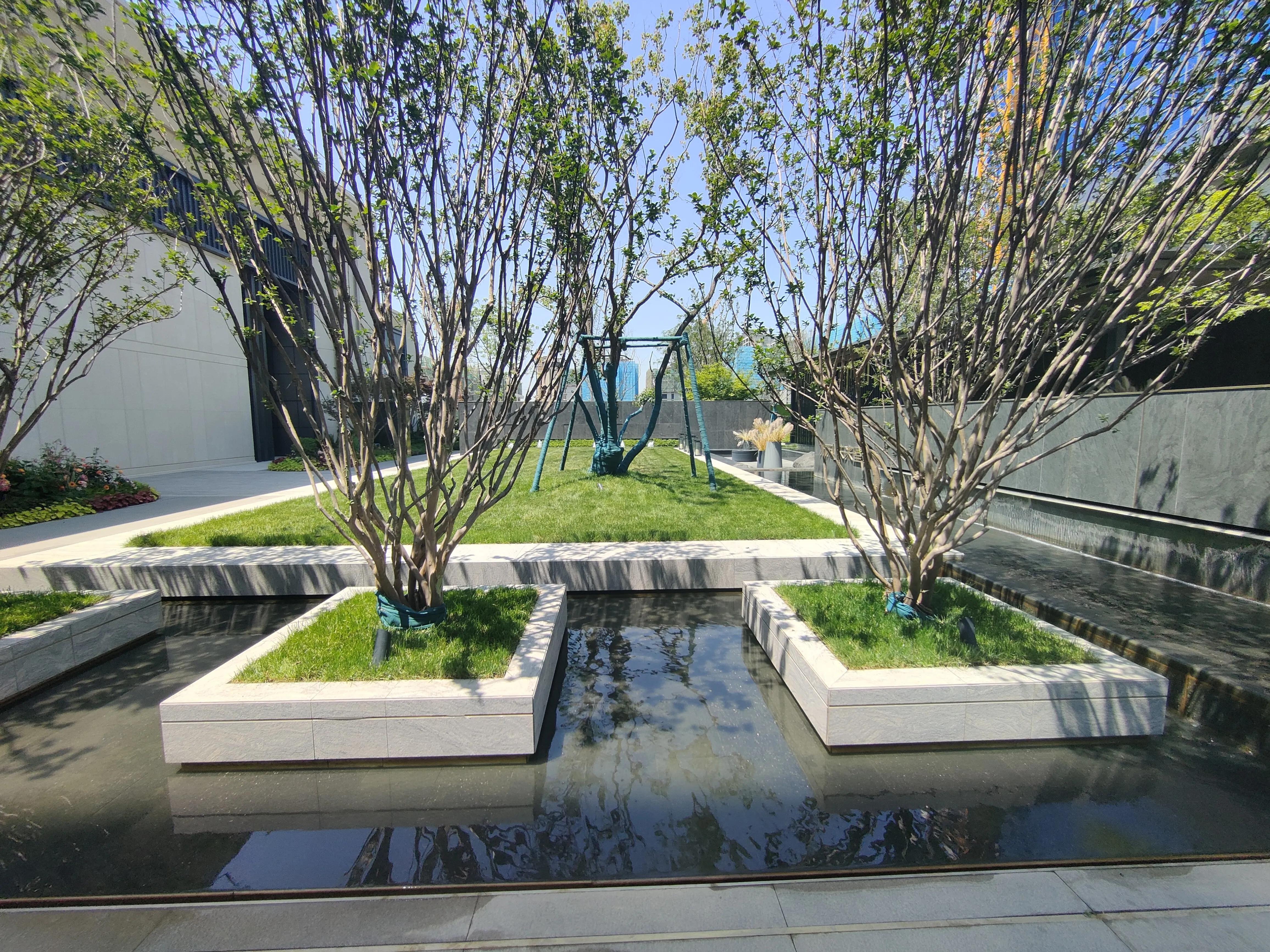 西安万科未来星光沣东,万科未来星光沣东