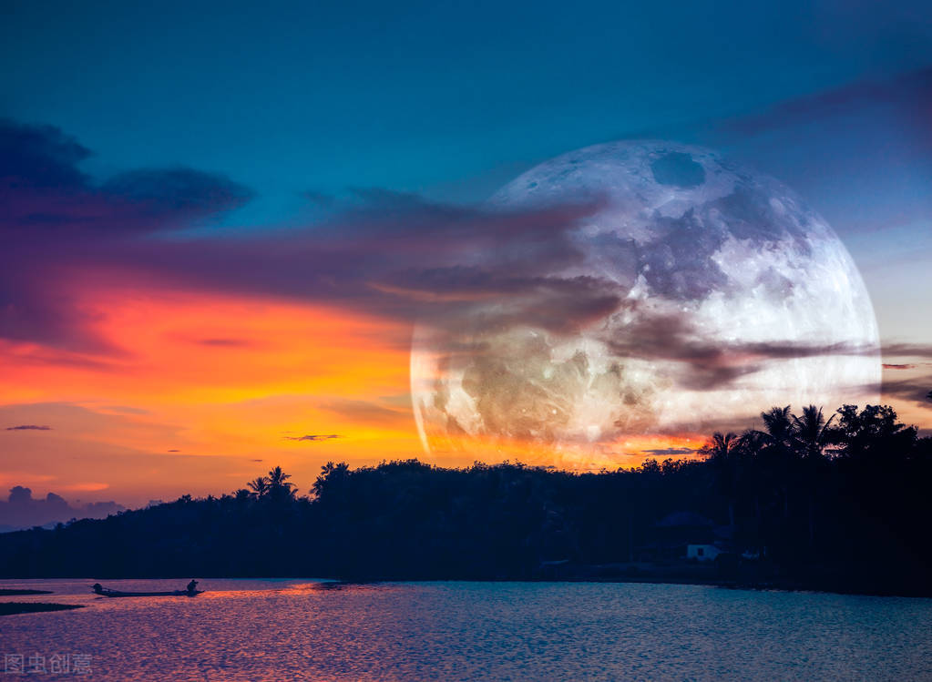 我的一天优秀作文,我的别样童年优秀作文