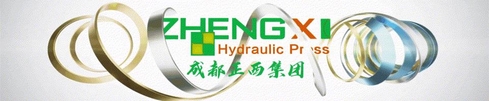 液压缸的爬行现象的原因及危害,液压爬模的危害